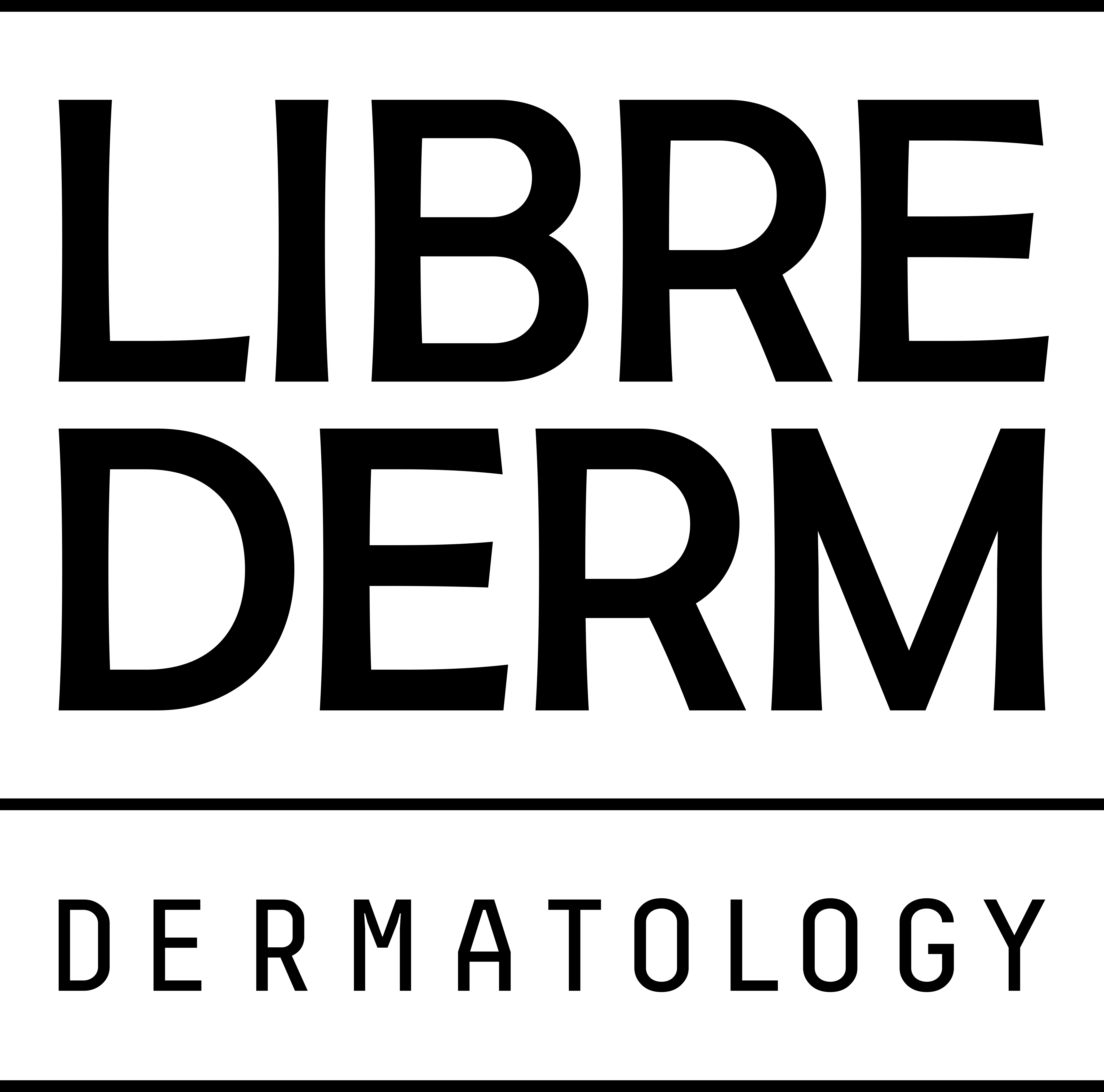 ld_dermatology.jpg