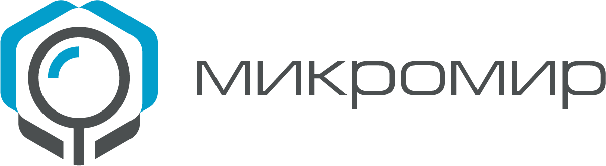 logo_rus_cmyk.png