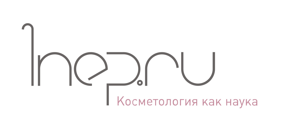 1nep.ru_-портал-индустрии-красоты.jpg