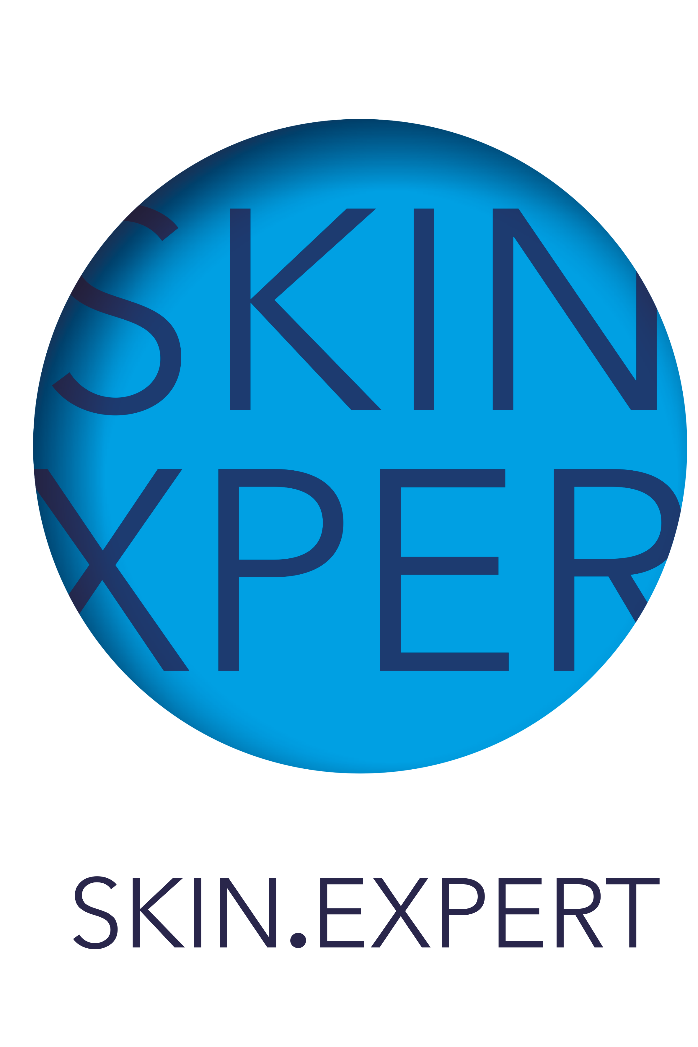 Skin.Expert, web-портал.png