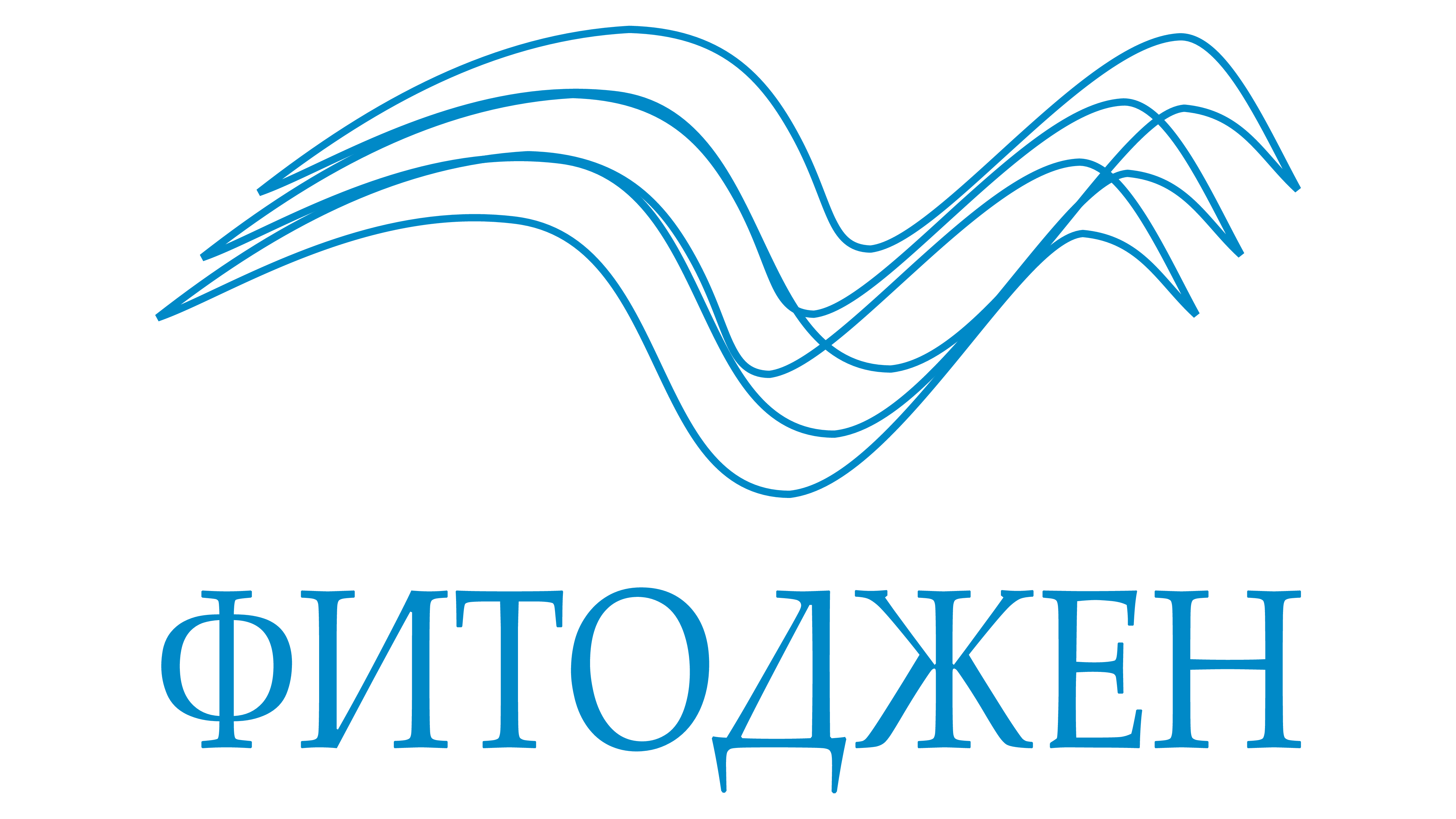 phitogen-all-logos-vector-2.png