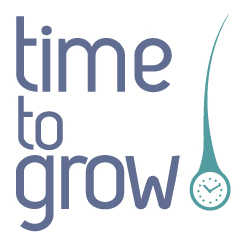 time_to_grow-.jpg