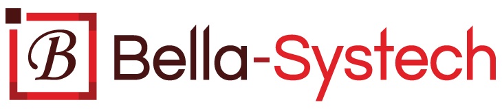 New-Logo-Bella-systech.jpg