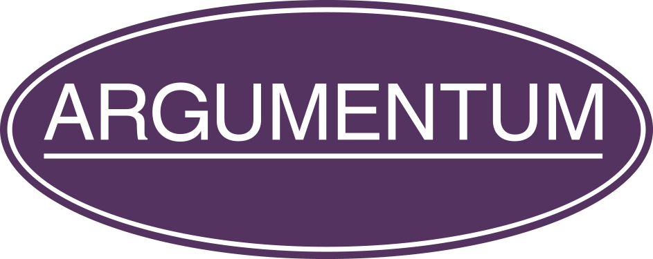 argumentum_logo-1.png