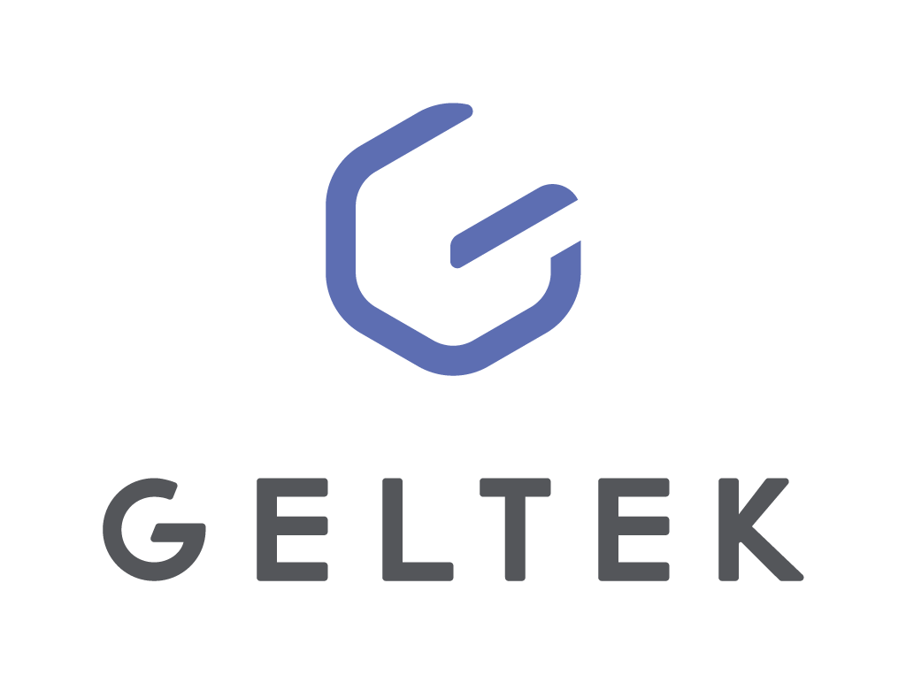 Geltek logo.png