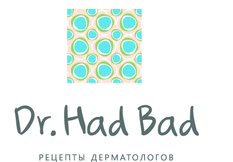 hadbad_logotype_new.jpg
