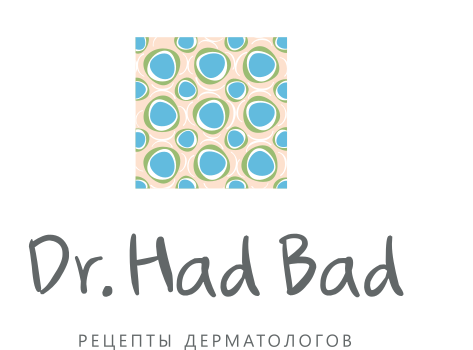 hadbad_logotype_new-_1_ (1).png