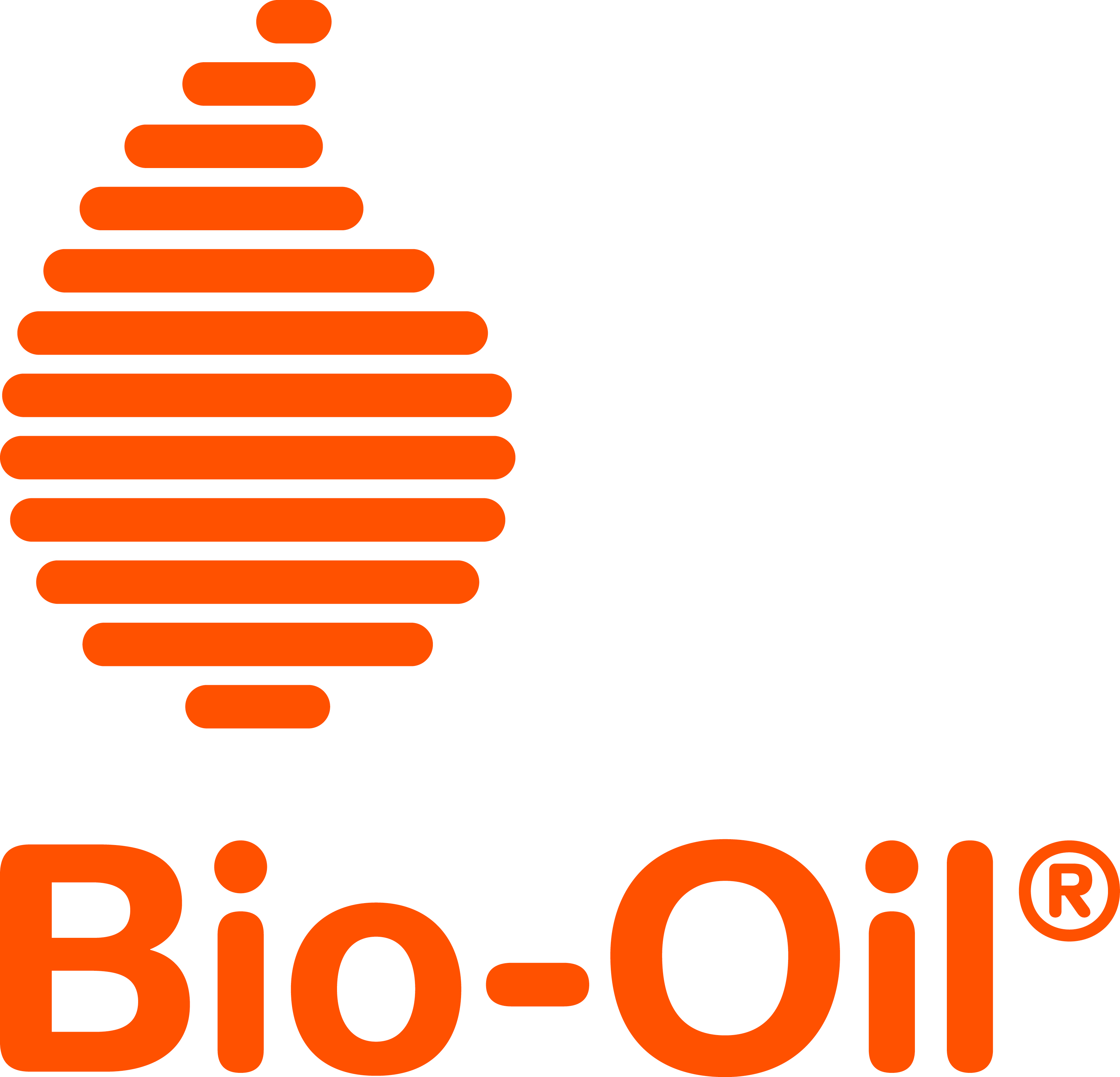 Bio-Oil®_logo_RGB.png
