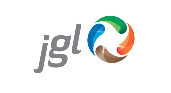 jgl_only_logo.jpg