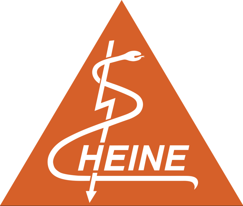 HEINE_Logo_borderless.png