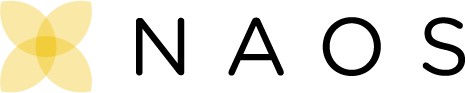 logo-NAOS-RGB (2).png